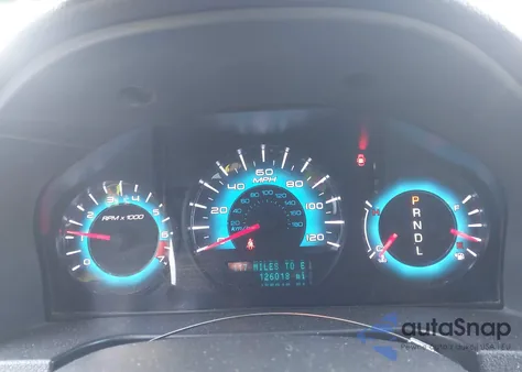 2012 Ford Fusion Se из США, поврежденный, VIN 3FAHP0HA1CR185309